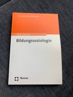 Bildungssoziologie Janna Teltemann Soziologie Nomos Düsseldorf - Flingern Nord Vorschau