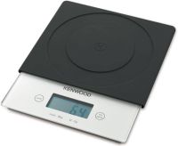 Kenwood AT 850 B Digitale Küchenwaage bis 8 kg Küchen Waage Nordrhein-Westfalen - Soest Vorschau