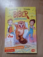 Kinderbuch Niedersachsen - Hann. Münden Vorschau