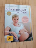 Ratgeber Schwangerschaft und Geburt Bayern - Kürnach Vorschau