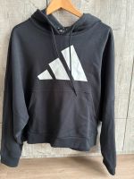 Hoodie / Pullover Adidas Gr. M Nordrhein-Westfalen - Langerwehe Vorschau