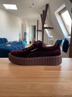 NEU!! Puma Schuhe Frankfurt am Main - Bornheim Vorschau