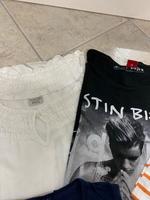 Zara t-Shirts Maison Scotch uvm Bayern - Großostheim Vorschau