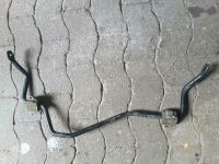 Original BMW X3 E83 M-Packet Stabilisator Hinter Achse Nordrhein-Westfalen - Spenge Vorschau