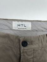 Hose Hiltl Chino Größe 98 - Herren Bayern - Gerbrunn Vorschau