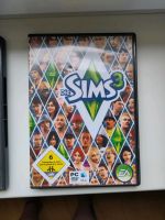 Die Sims3 Computerspiel Berlin - Steglitz Vorschau