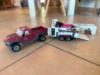 Schleich Horse Club Pick-Up Nordrhein-Westfalen - Overath Vorschau