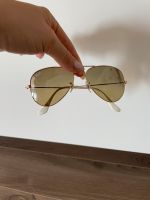 Originale RayBan Brille ohne stärke Baden-Württemberg - Oberreichenbach Vorschau