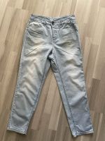 Jeans Hose von Marc Cain in N 5 Nordrhein-Westfalen - Dinslaken Vorschau