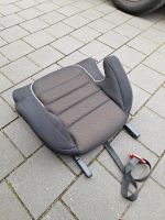 Sitzerhöhung, Kindersitz Isofix Essen - Altenessen Vorschau