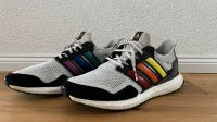 Adidas Ultraboost / Gr. 44 Hessen - Hünfeld Vorschau