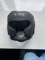 DAX-Kopfschutz für Boxen Nürnberg (Mittelfr) - Südstadt Vorschau