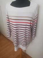 bonita shirt Hannover - Ricklingen Vorschau