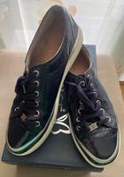 CAPRICE Damen Schuhe , Lack ,Leder. Baden-Württemberg - Riegel Vorschau