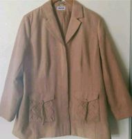 Damenjacke Jacke Übergangsjacke gr.50 Nordrhein-Westfalen - Freudenberg Vorschau