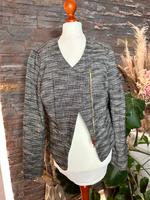 Esprit Blazer Jacke 36/S Scandi Clean Style Mantel Kurzmantel Hessen - Eschborn Vorschau