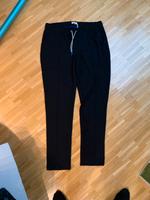 Blend Hose  chino hose Herren XL Bayern - Augsburg Vorschau