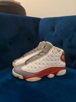 Jordan 13 original. Berlin - Hellersdorf Vorschau