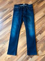 Tommy Hilfiger Jeans Herren, Größe 34/32, neuwertig Nordrhein-Westfalen - Minden Vorschau