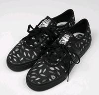 Adidas Jean André HVW8 Sneaker Limited Edition Saarland - Losheim am See Vorschau
