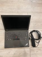 Laptop Lenovo ThinkPad X240 8GB RAM Sachsen - Großröhrsdorf Vorschau