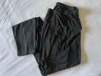 Umstands Leggings Gr. M Bayern - Gaißach Vorschau