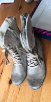 Tom tailor boots winterschuh 42 Hessen - Wanfried Vorschau