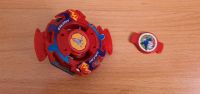 Beyblade 1 Generation Nordrhein-Westfalen - Recklinghausen Vorschau