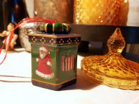 Villeroy & Boch ornaments Geschenk Paket Weihnachten Märchen Nordrhein-Westfalen - Mönchengladbach Vorschau