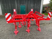 Grubber Maschio Terremoto 3 Nordrhein-Westfalen - Rahden Vorschau