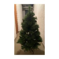 3-teiliger künstlicher Tannenbaum Weihnachtsbaum ca. 120cm Essen - Essen-Ruhrhalbinsel Vorschau