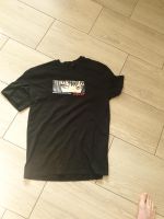 T Shirt FSBN Niedersachsen - Seggebruch Vorschau