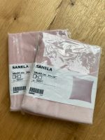 Ikea Sanela Kissenbezug rosa samt Nordrhein-Westfalen - Gelsenkirchen Vorschau