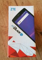 》 ZTE BLADE L5 《 Nordrhein-Westfalen - Heiden Vorschau