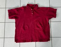 GAP Poloshirt XXL Hessen - Kelkheim Vorschau
