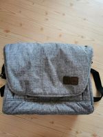 ABC DESIGN Wickeltasche Bayern - Langerringen Vorschau