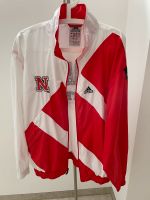 Windbreaker Nebraska Huskers, Neu Nordrhein-Westfalen - Jülich Vorschau