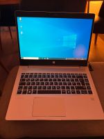 HP Probook 445 G7 15 Zoll Notebook Laptop AMD SSD 256gb 8gb Süd - Niederrad Vorschau