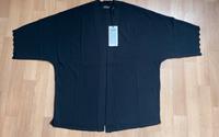Taifun Strickjacke Gr. 42 Neu mit etikett Zu Verkaufen Niedersachsen - Verden Vorschau