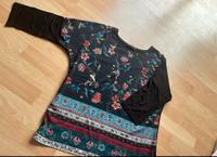 Reserved Gr.L Bluse Shirt Hemd Stuttgart - Feuerbach Vorschau
