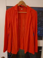 MarcCain dünnes Jäckchen Jacke top! LC 34.22 J38 Sachsen - Radebeul Vorschau