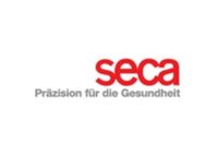 Mitarbeiter Office Management und Empfang (m/w/d) bis 30h / Woche Hamburg - Wandsbek Vorschau