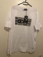 VOLKSWAGEN T-SHIRT WEISS UNISEX GTI Köln - Vingst Vorschau