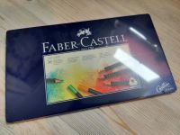 NEU FABER-CASTELL FARBSTiFTE ART GRiP / 36er METALLETUi / 114336 Niedersachsen - Braunschweig Vorschau