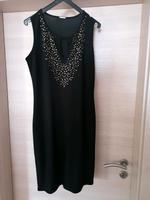 Abendkleid schwarz Bayern - Geisenfeld Vorschau