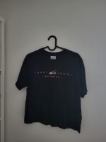 T-Shirt von Tommy Jeans Thüringen - Drei Gleichen Vorschau