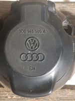 VW Audi 13 pol. Dose  3D0 945 505 A Bayern - Neusitz Vorschau