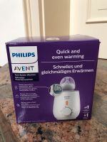 Philips Avent Flaschenwärmer Dortmund - Wellinghofen Vorschau