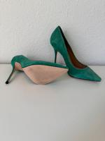 High heels Hamburg-Mitte - Hamburg Altstadt Vorschau