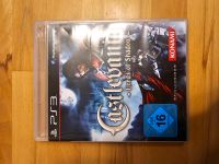 Castlevania Lords of Shadow PS3 Baden-Württemberg - Winterbach Vorschau